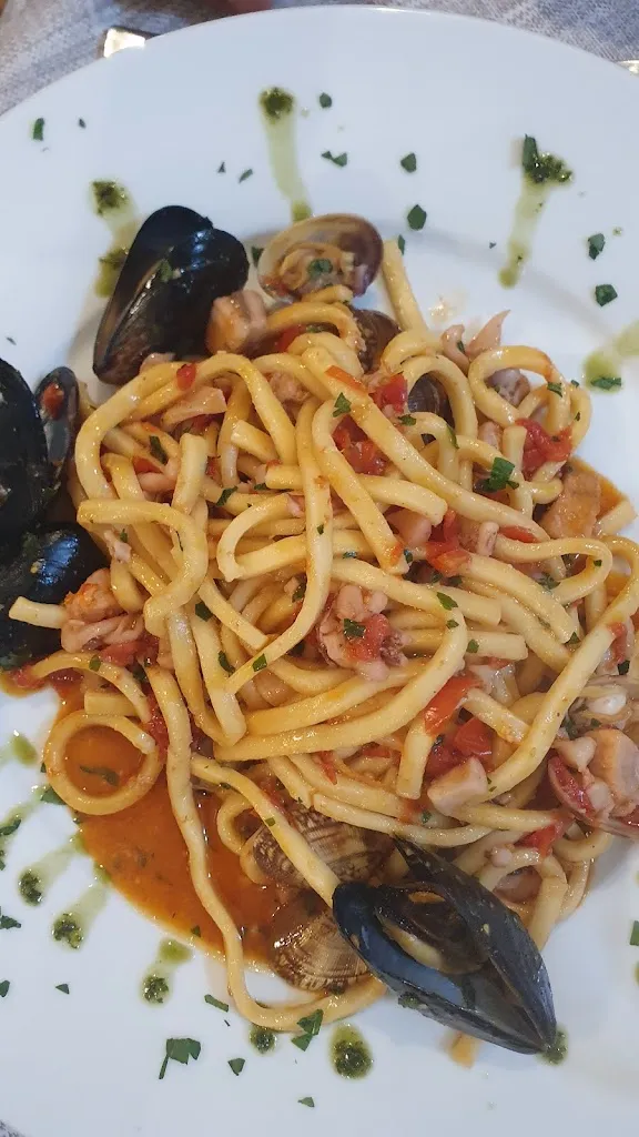 Menu_Il pinterrè_Centola_image_9