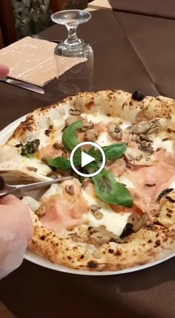 Il pinterrè_Centola_slider_image_2