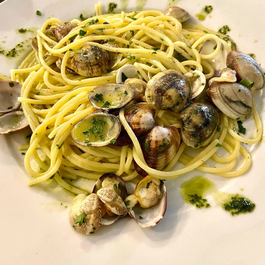 Il pinterrè_Centola_slider_image_3