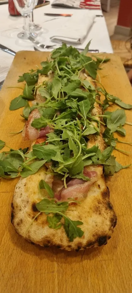 Menü_Ristorante/Pizzeria Luna Rossa_Centola_Bild_5