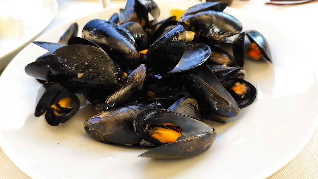 Menü_Ristorante/Pizzeria Luna Rossa_Centola_Bild_6