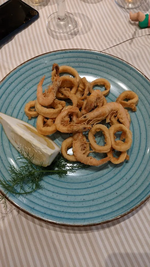 Menü_Ristorante/Pizzeria Luna Rossa_Centola_Bild_7