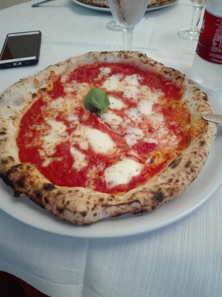 Menü_Ristorante/Pizzeria Luna Rossa_Centola_Bild_8