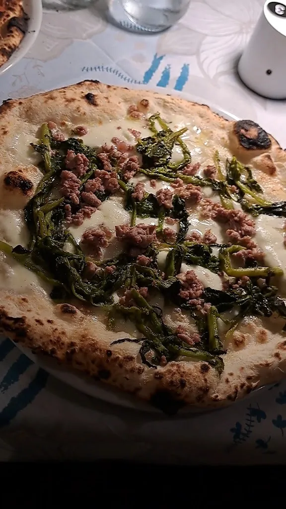 Ristorante/Pizzeria Luna Rossa_Centola_slider_image_2