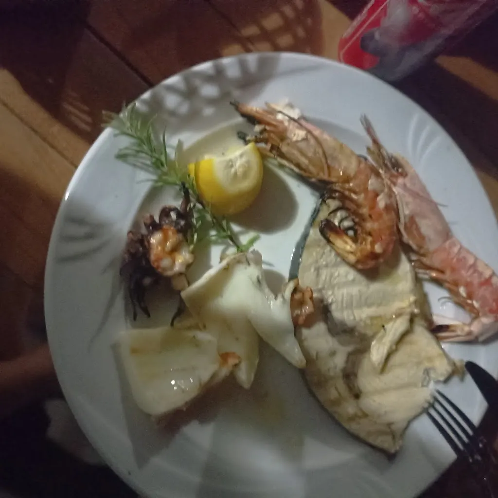 Menu_Cilentiamoci_Centola_image_1