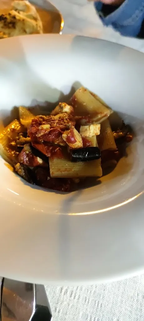 Menu_Cilentiamoci_Centola_image_2