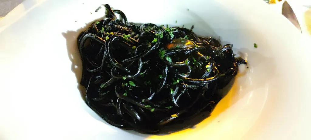 Menu_Cilentiamoci_Centola_image_3