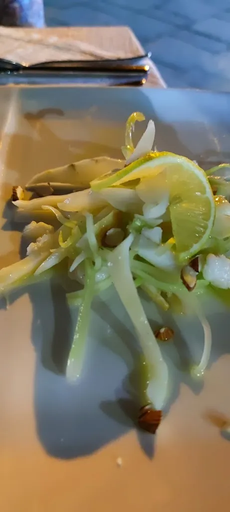 Menu_Cilentiamoci_Centola_image_5