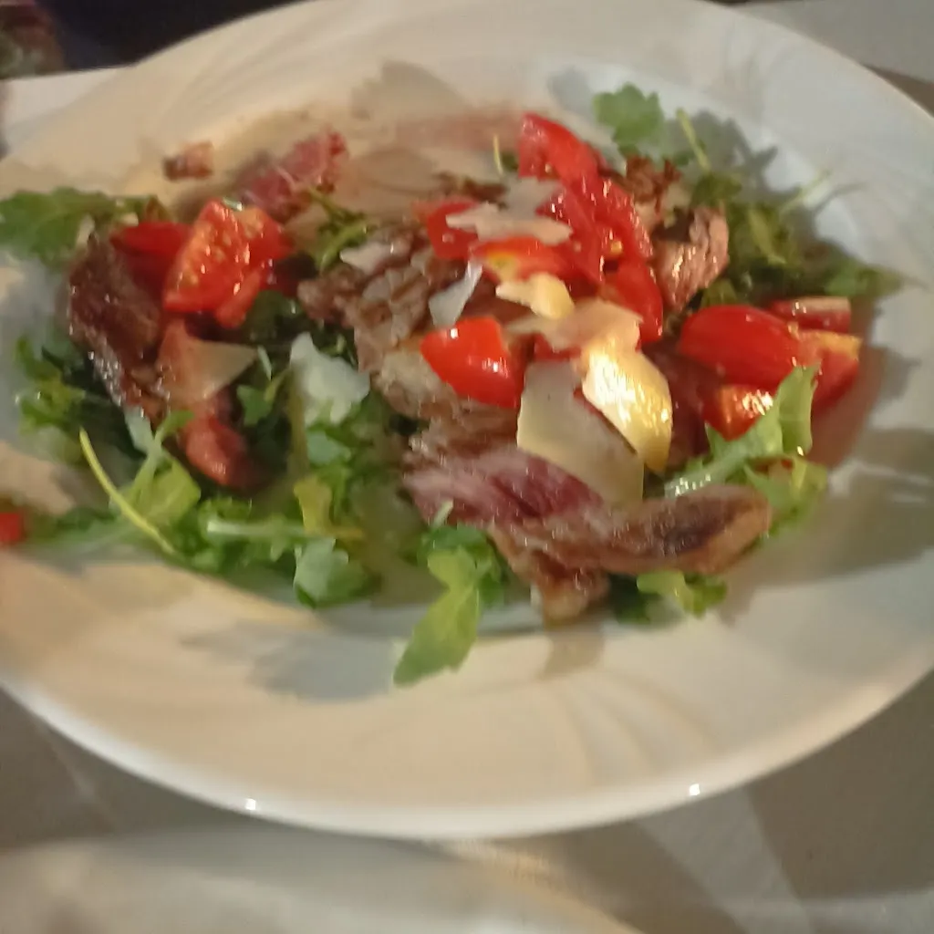 Menu_Cilentiamoci_Centola_image_6