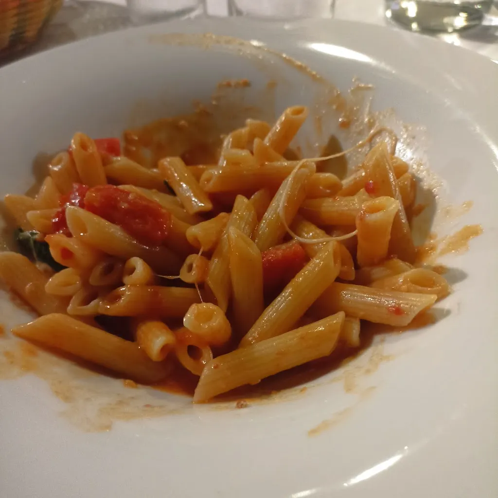 Menu_Cilentiamoci_Centola_image_7