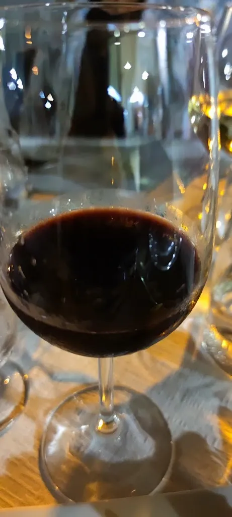 Menu_Cilentiamoci_Centola_image_8