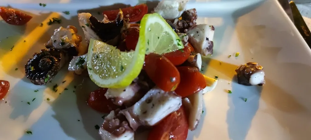 Menu_Cilentiamoci_Centola_image_9