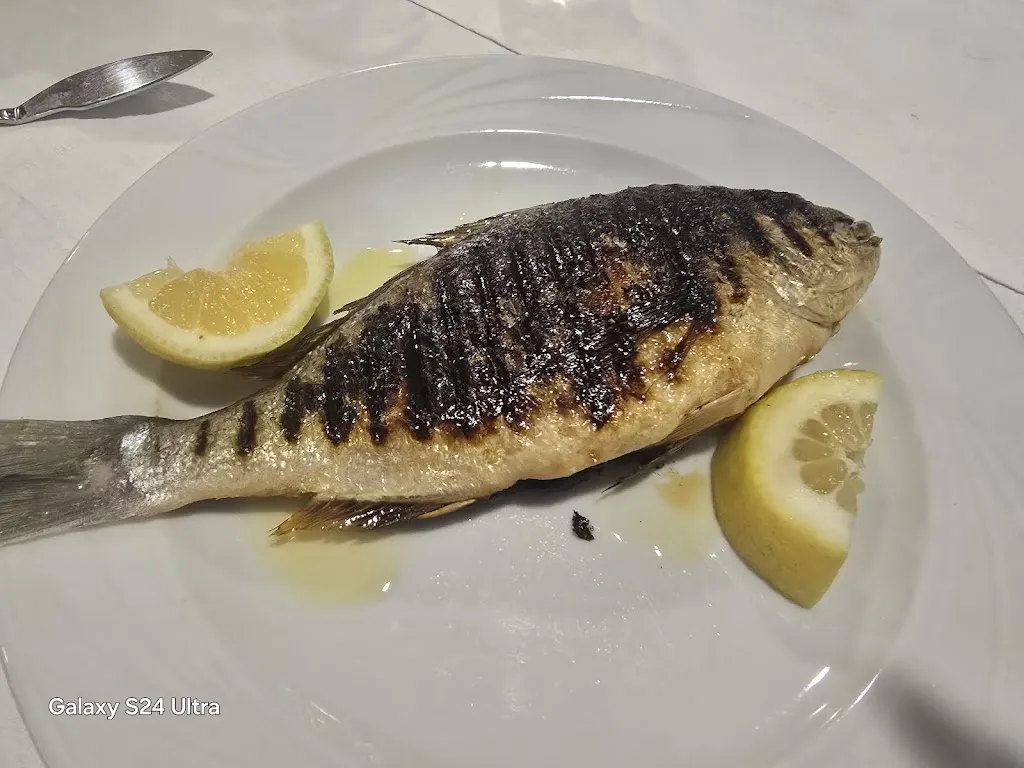 antonio cartesio_Cilentiamoci_Centola_review