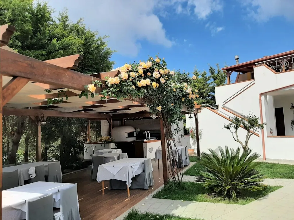 Cilentiamoci_Centola_slider_image_1