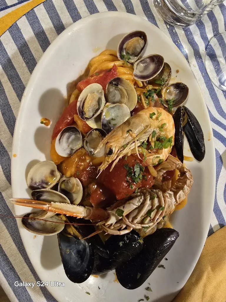 Cilentiamoci_Centola_slider_image_2