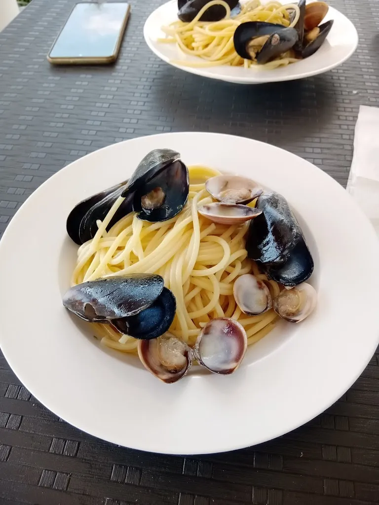 Menu_VOGLIA DI PIZZA - Rosticceria - Tavola Calda_Centola_image_2