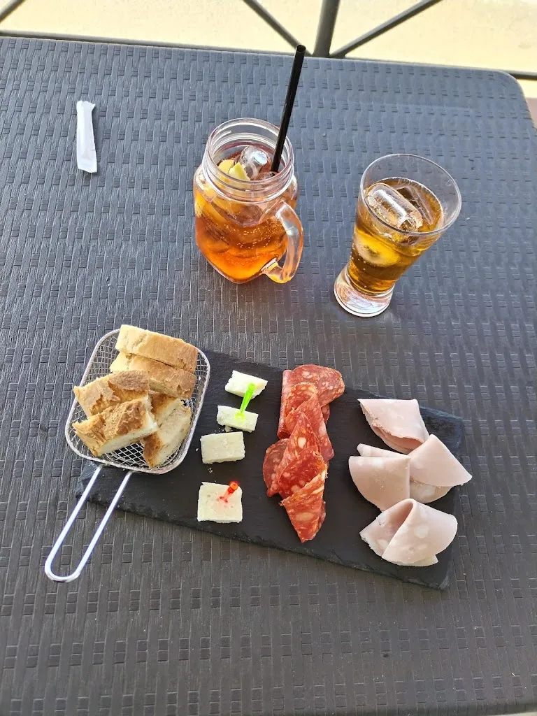 Menu_VOGLIA DI PIZZA - Rosticceria - Tavola Calda_Centola_image_4