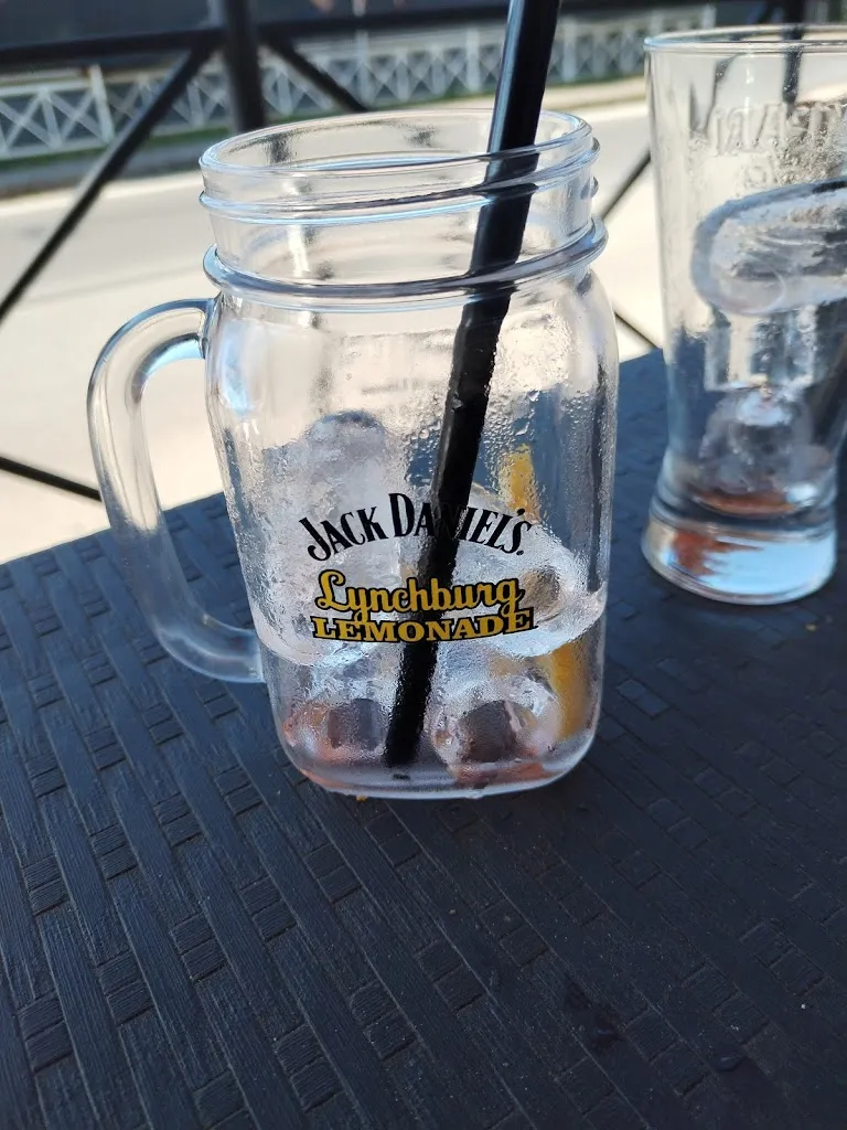 Menu_VOGLIA DI PIZZA - Rosticceria - Tavola Calda_Centola_image_5