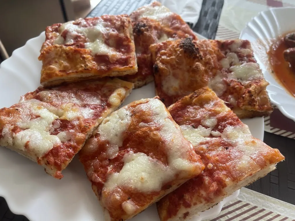 Menu_VOGLIA DI PIZZA - Rosticceria - Tavola Calda_Centola_image_6