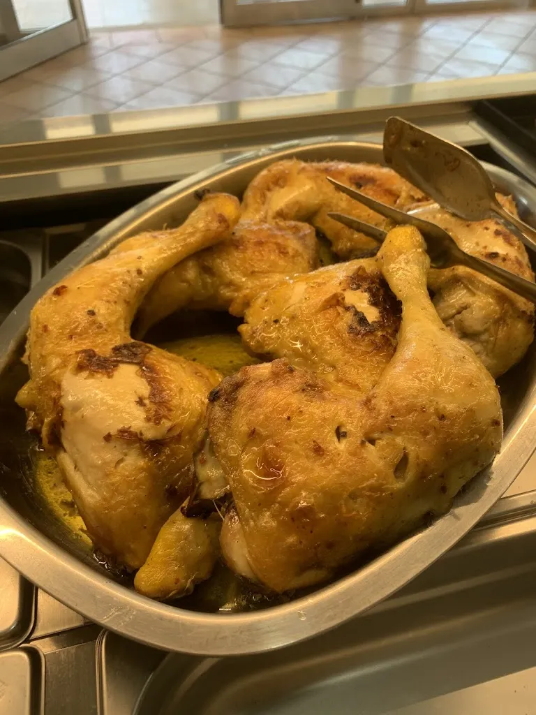 Menu_VOGLIA DI PIZZA - Rosticceria - Tavola Calda_Centola_image_7