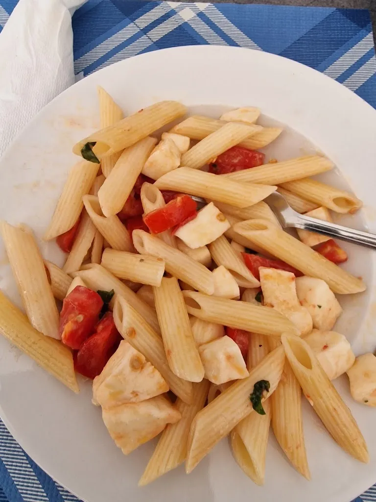 Menu_VOGLIA DI PIZZA - Rosticceria - Tavola Calda_Centola_image_8