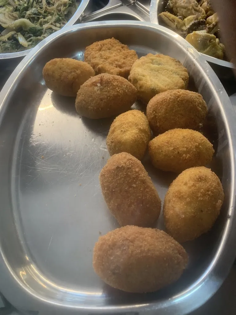 Menu_VOGLIA DI PIZZA - Rosticceria - Tavola Calda_Centola_image_9