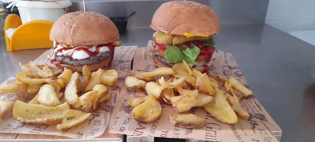 Menu_Bar Miramare Gelateria con terrazza panoramica aperitivi & cocktail_Centola_image_2