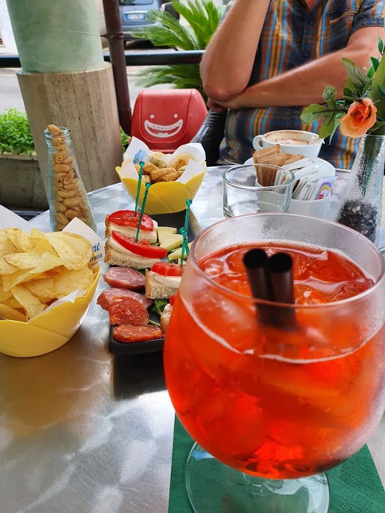 Menu_Bar Miramare Gelateria con terrazza panoramica aperitivi & cocktail_Centola_image_3