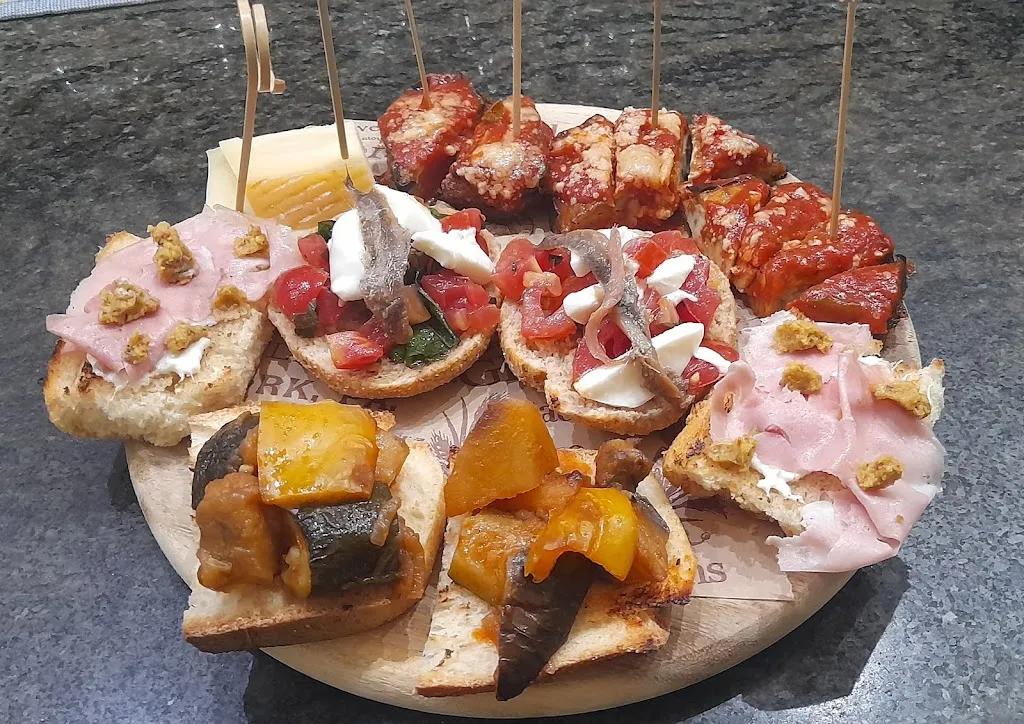 Menu_Bar Miramare Gelateria con terrazza panoramica aperitivi & cocktail_Centola_image_4