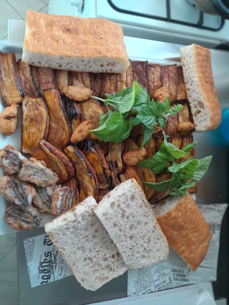 Menu_Bar Miramare Gelateria con terrazza panoramica aperitivi & cocktail_Centola_image_5