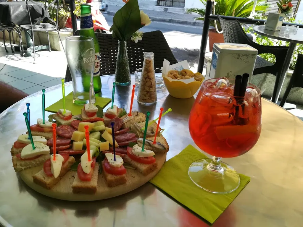 Menu_Bar Miramare Gelateria con terrazza panoramica aperitivi & cocktail_Centola_image_6