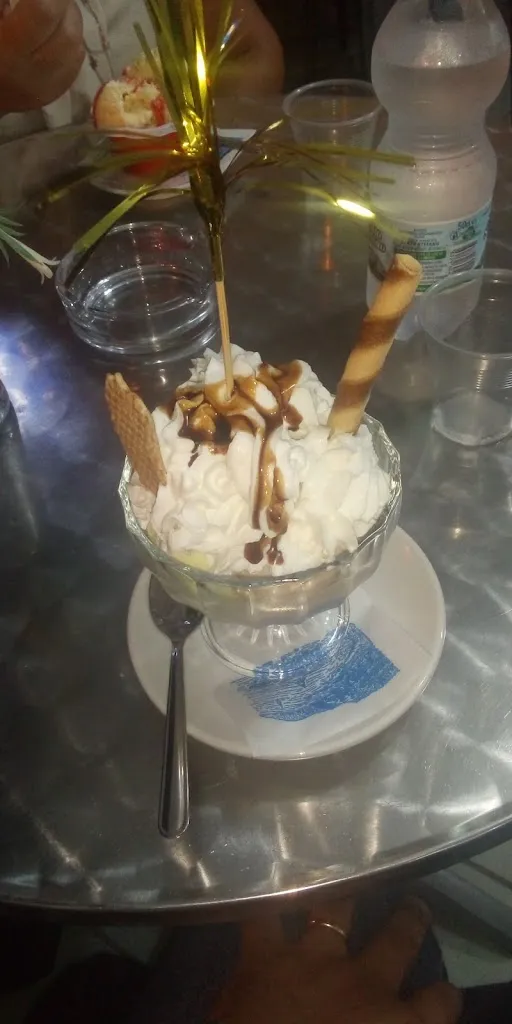 Menu_Bar Miramare Gelateria con terrazza panoramica aperitivi & cocktail_Centola_image_7