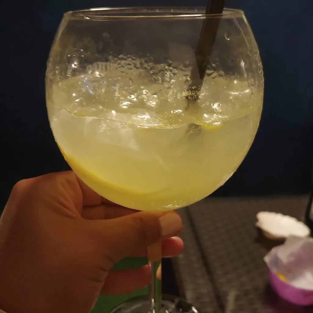 Menu_Bar Miramare Gelateria con terrazza panoramica aperitivi & cocktail_Centola_image_8