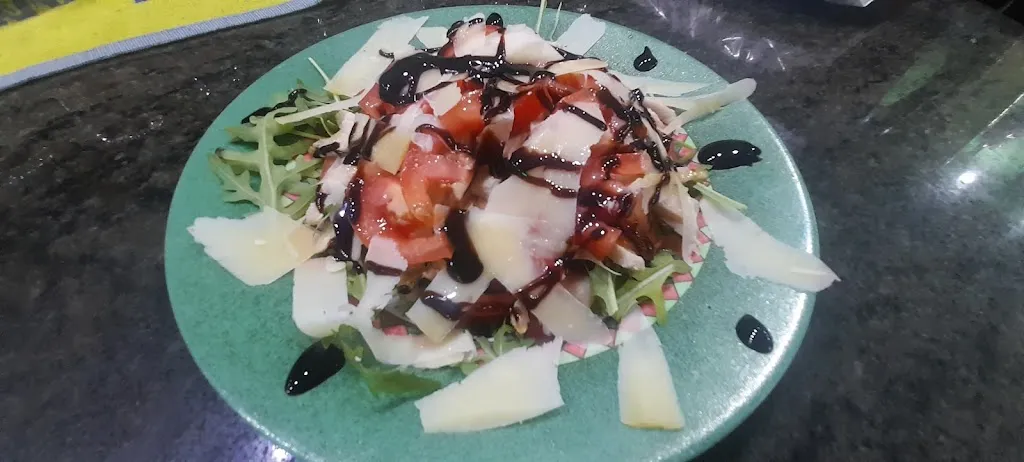 Menu_Bar Miramare Gelateria con terrazza panoramica aperitivi & cocktail_Centola_image_9