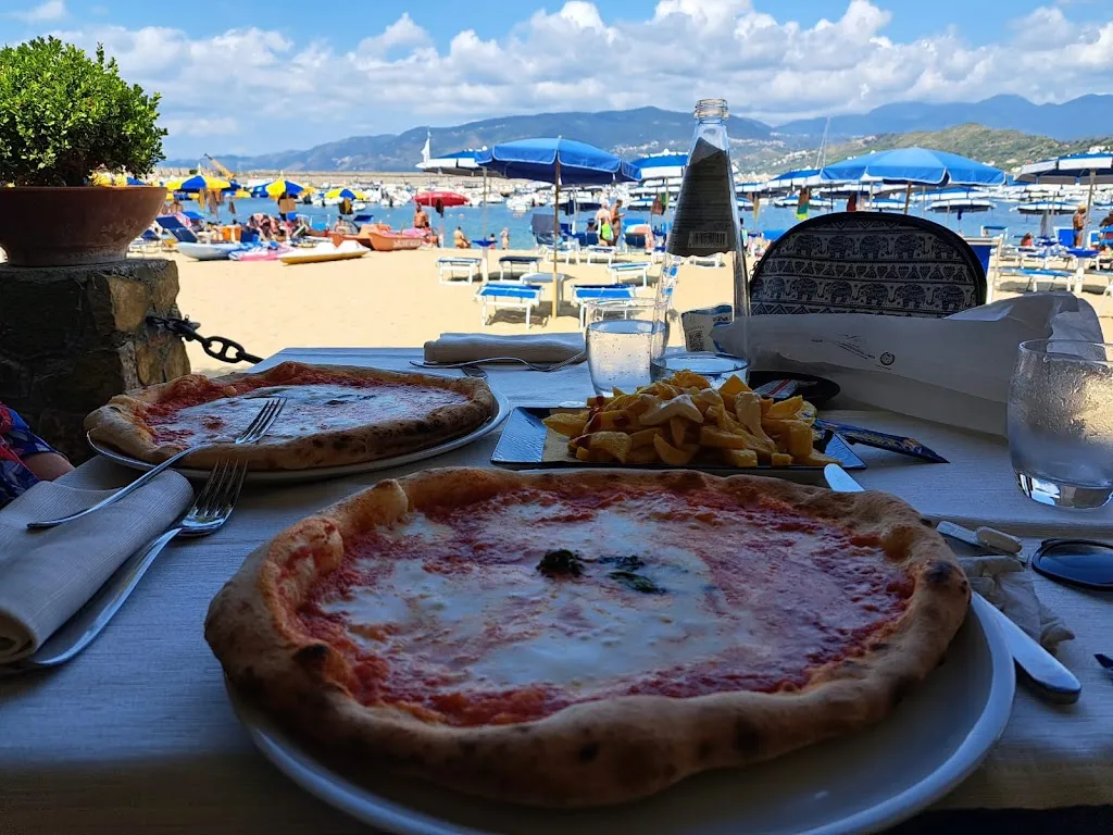 Menu_La taverna del porto_Centola_image_2