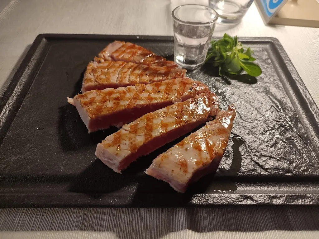 Menu_La taverna del porto_Centola_image_3