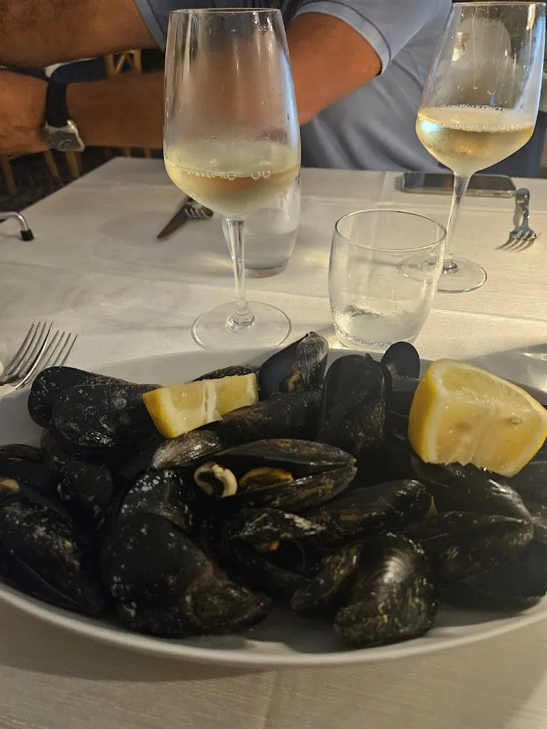 Menu_La taverna del porto_Centola_image_4