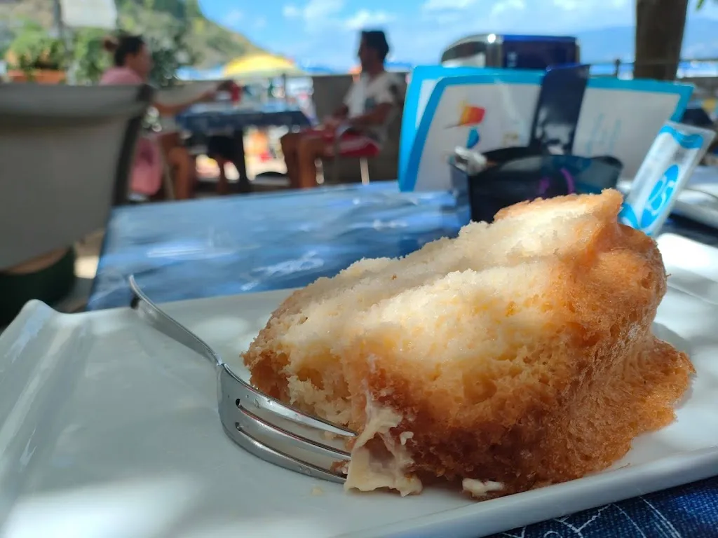 Menu_La taverna del porto_Centola_image_5