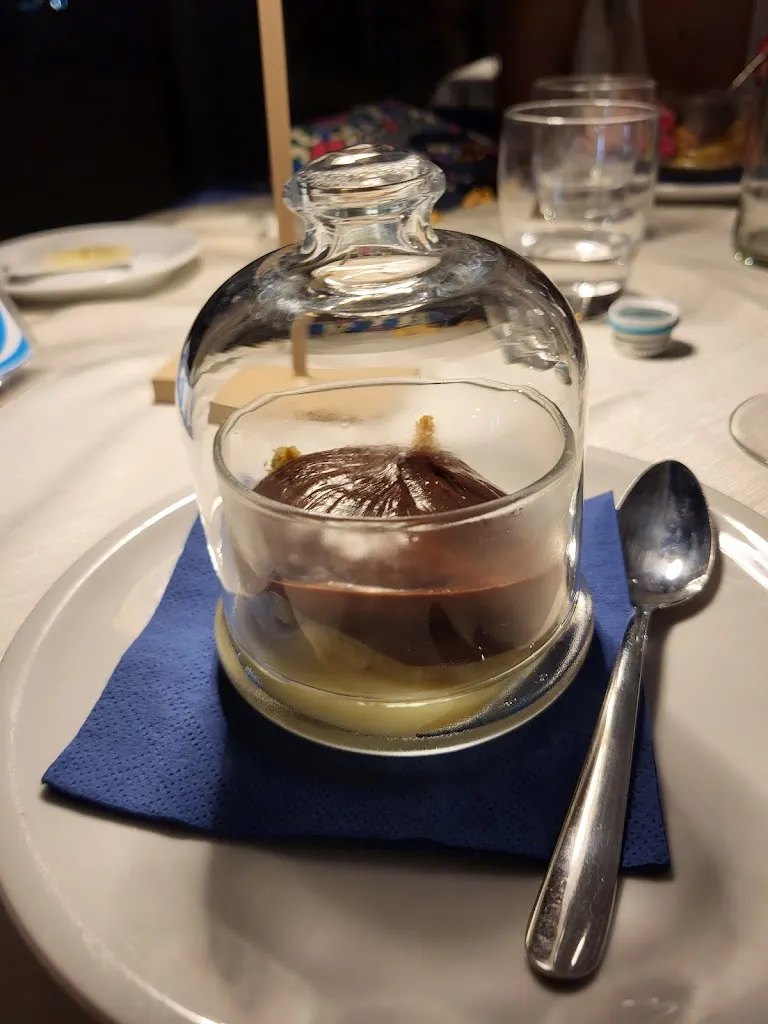 Menu_La taverna del porto_Centola_image_6