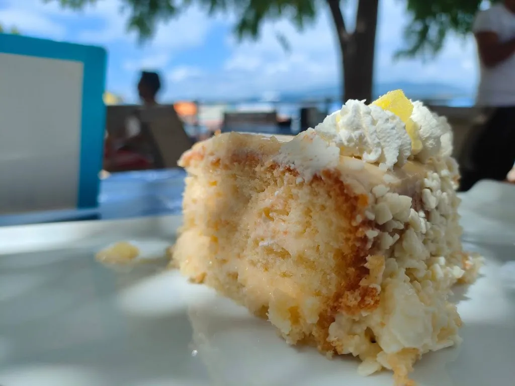 Menu_La taverna del porto_Centola_image_7