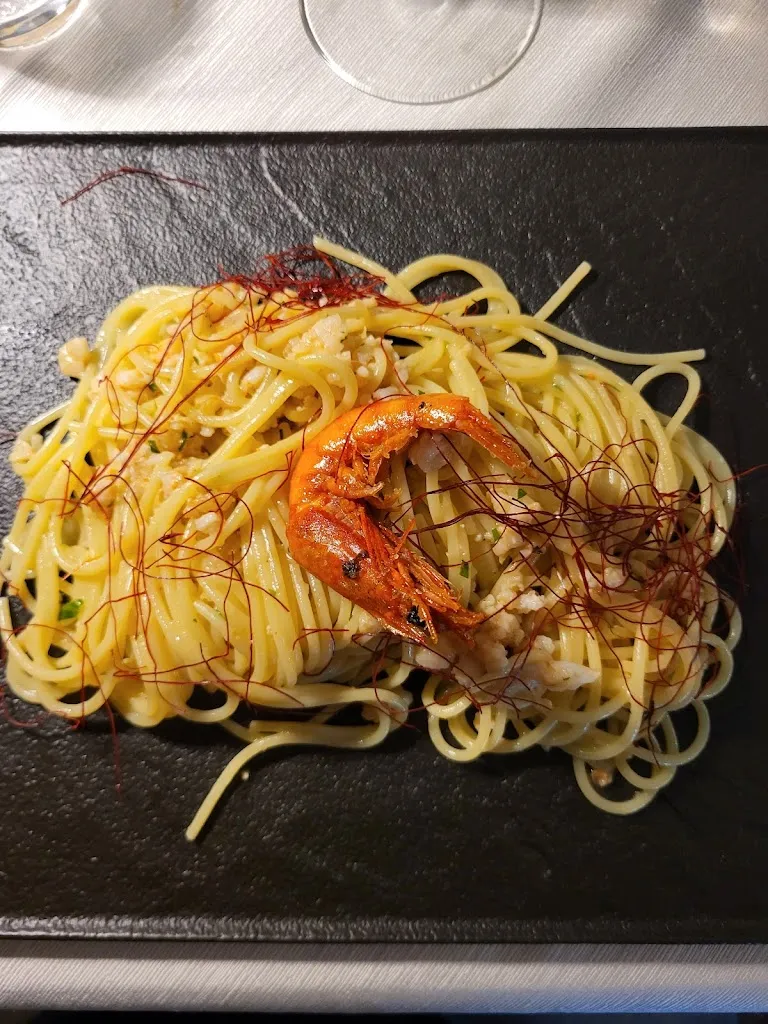 Menu_La taverna del porto_Centola_image_8