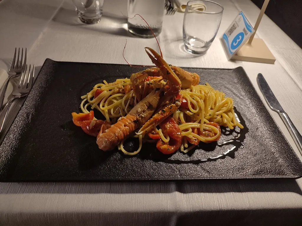 Menu_La taverna del porto_Centola_image_9