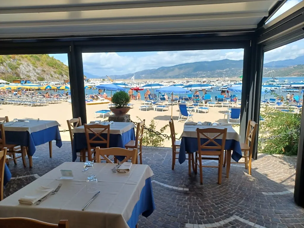 La taverna del porto_Centola_slider_image_1