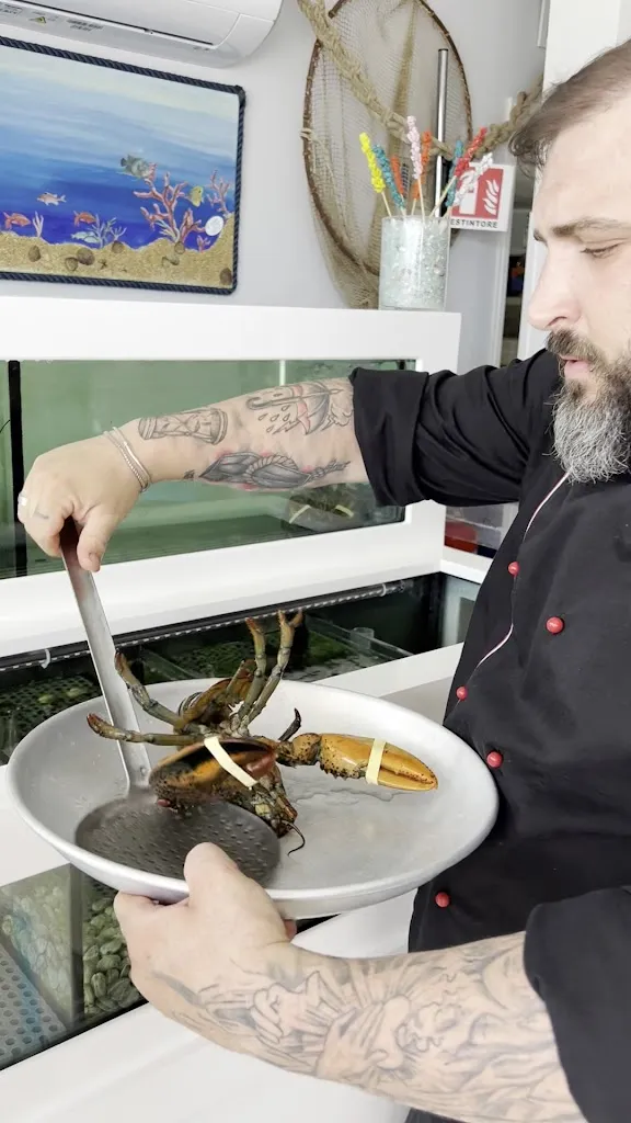 La taverna del porto_Centola_slider_image_2