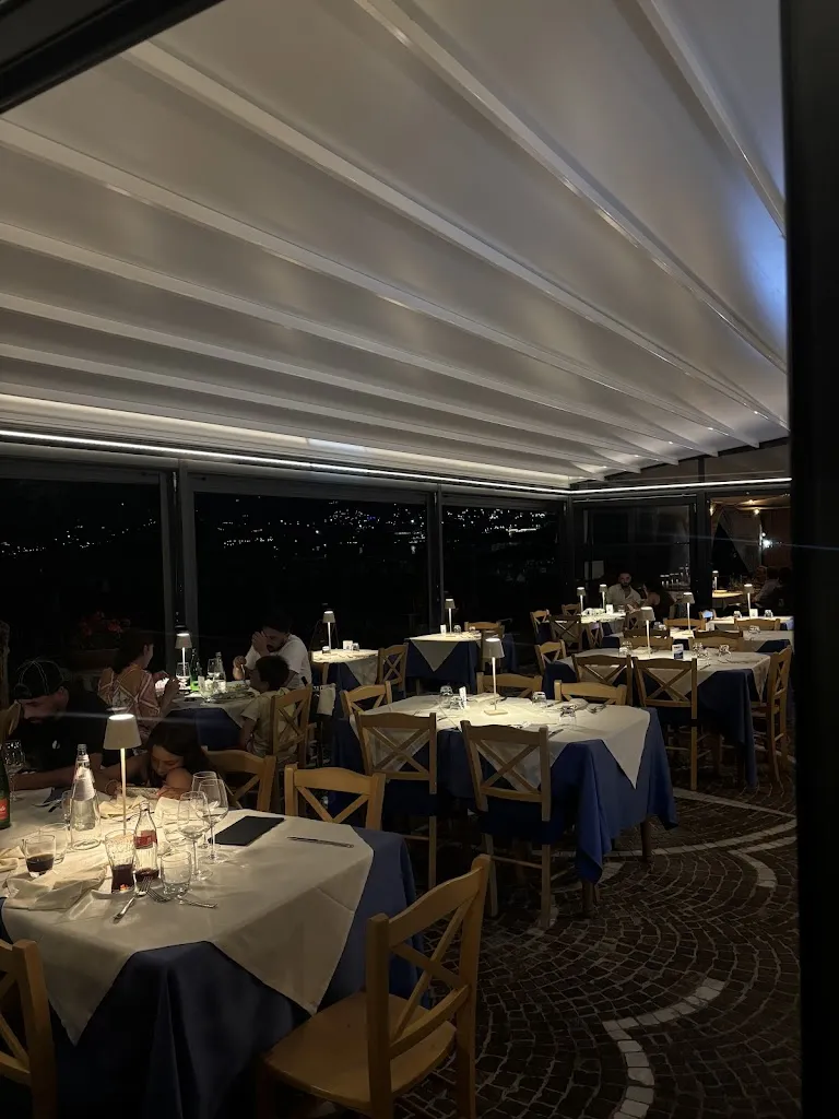 La taverna del porto_Centola_slider_image_3