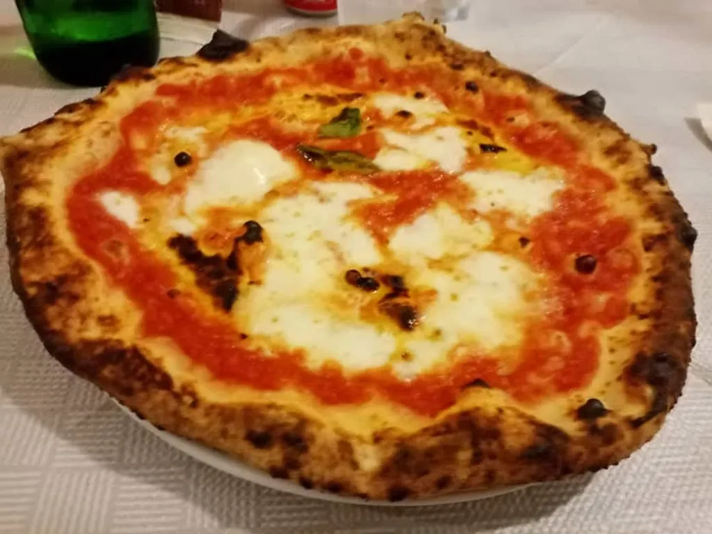 Menu_Pizzeria degli Amici dal 1973_Centola_image_1