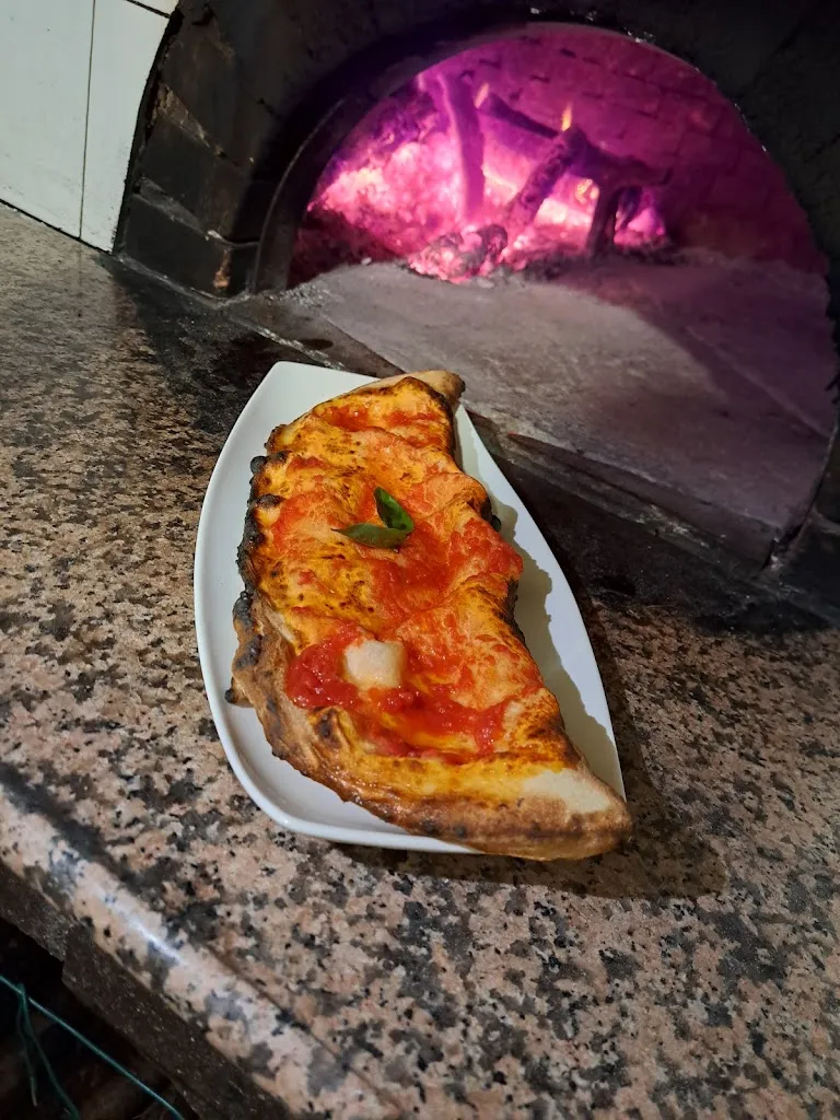 Menu_Pizzeria degli Amici dal 1973_Centola_image_2