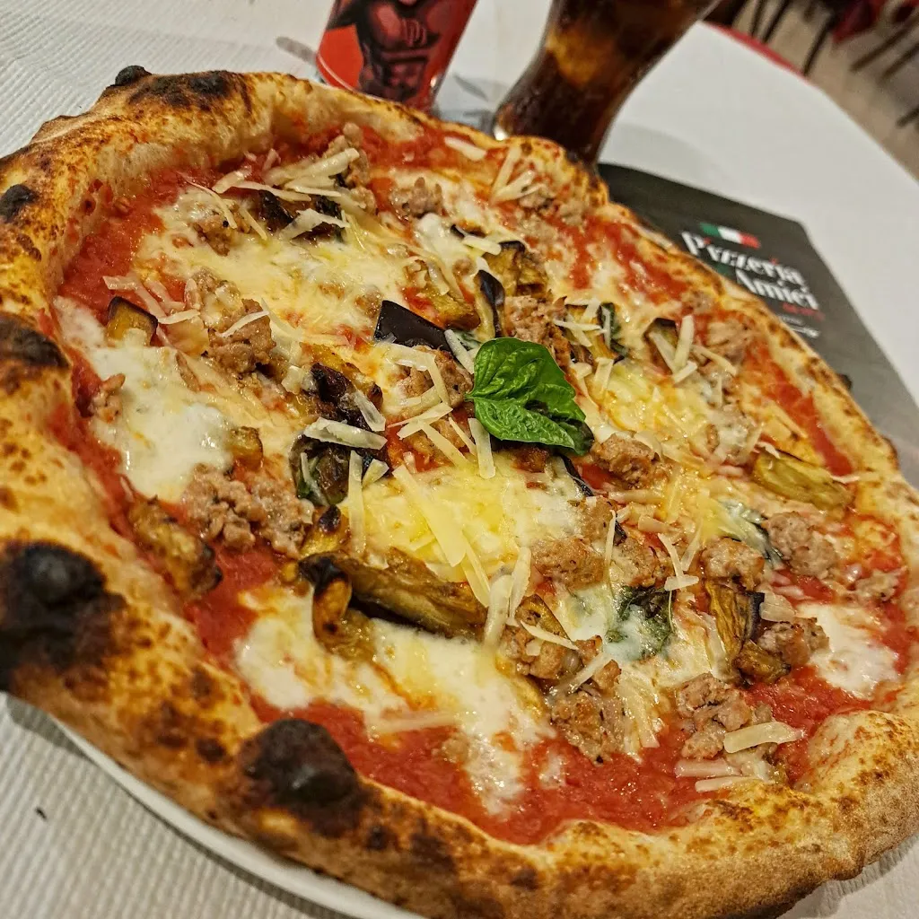 Menu_Pizzeria degli Amici dal 1973_Centola_image_3