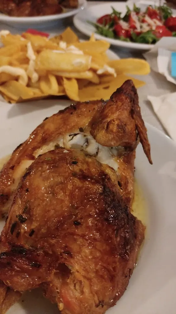 Menu_Pizzeria degli Amici dal 1973_Centola_image_4