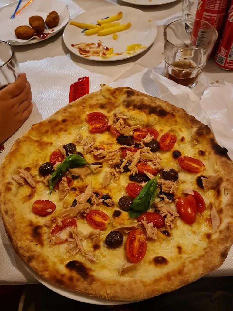 Menu_Pizzeria degli Amici dal 1973_Centola_image_5